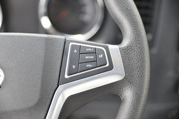 �й�����HOWO ���� 130���� 4.15�׵��������Ῠ(����)ͼƬ