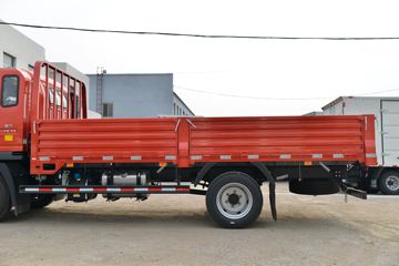 �й�����HOWO ���� 160���� 5.2���Ű������ػ���(����)ͼƬ