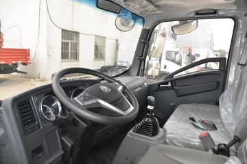 �й�����HOWO ���� 130���� 4.15�׵��������Ῠ(����)ͼƬ