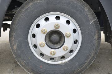 йHOWO  130 3.85ŰῨ()(ZZ1047F3315F144)ͼƬ
