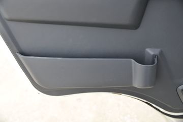 �й�����HOWO ���� 130���� 4.15�׵��������Ῠ(����)ͼƬ