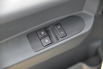 �й�����HOWO ���� 130���� 4.15�׵��������Ῠ(����)ͼƬ