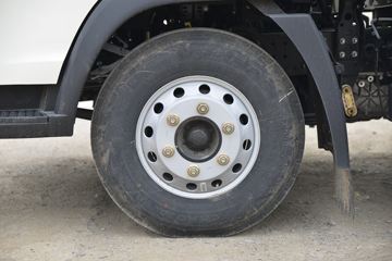 йHOWO  130 3.85ŰῨ()(ZZ1047F3315F144)ͼƬ