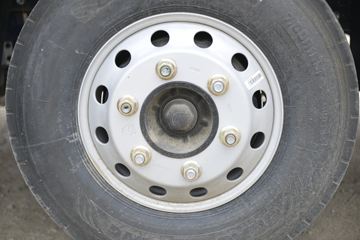 �й�����HOWO ���� 130���� 4.15�׵��������Ῠ(����)ͼƬ