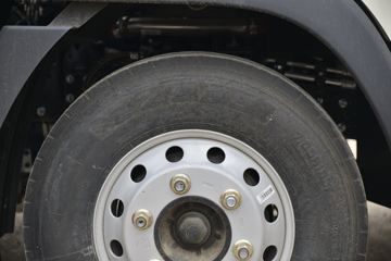 �й�����HOWO ���� 130���� 4.15�׵��������Ῠ(����)ͼƬ