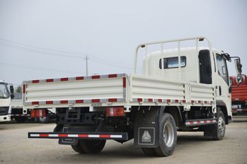 йHOWO  130 3.85ŰῨ()(ZZ1047F3315F144)ͼƬ