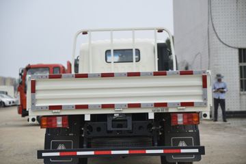 йHOWO  130 3.85ŰῨ()(ZZ1047F3315F144)ͼƬ