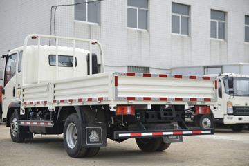 йHOWO  130 3.85ŰῨ()(ZZ1047F3315F144)ͼƬ