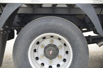 �й�����HOWO ���� 130���� 4.15�׵��������Ῠ(����)ͼƬ