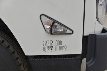 ���� �������� 152���� 3.725���Ű��դʽ�ῨͼƬ