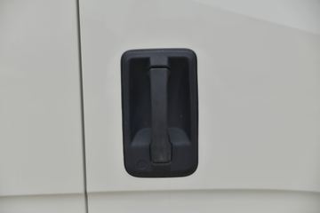 ���� �������� 152���� 3.725���Ű��դʽ�ῨͼƬ