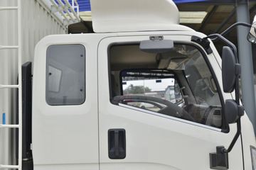 ���� �������� 152���� 3.725���Ű��դʽ�ῨͼƬ