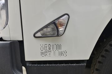 ���� �������� 152���� 3.725���Ű��դʽ�ῨͼƬ