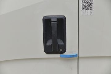 ���� �������� 152���� 3.725���Ű��դʽ�ῨͼƬ