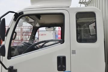 ���� �������� 152���� 3.725���Ű��դʽ�ῨͼƬ