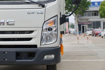 ���� �������� 152���� 3.725���Ű��դʽ�ῨͼƬ