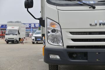 ���� �������� 152���� 3.725���Ű��դʽ�ῨͼƬ