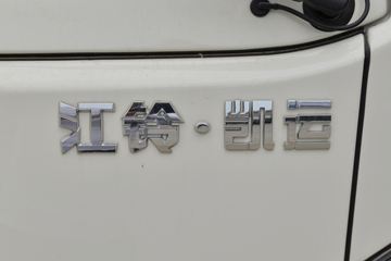 ���� �������� 152���� 3.725���Ű��դʽ�ῨͼƬ
