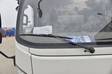���� �������� 152���� 3.725���Ű��դʽ�ῨͼƬ