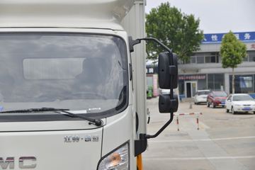 ���� �������� 152���� 3.725���Ű��դʽ�ῨͼƬ