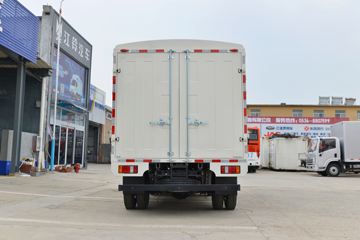 ���� �������� 152���� 3.725���Ű��դʽ�ῨͼƬ