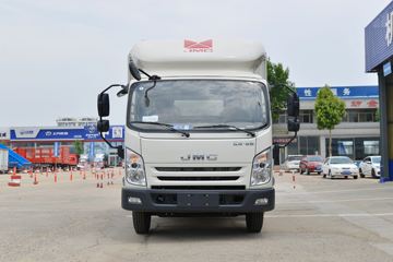 ���� �������� 152���� 3.725���Ű��դʽ�ῨͼƬ