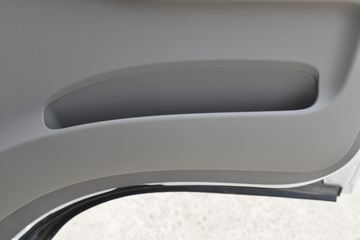 ���� �������� 152���� 3.725���Ű��դʽ�ῨͼƬ