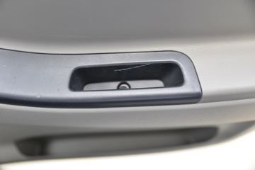 ���� �������� 152���� 3.725���Ű��դʽ�ῨͼƬ