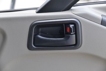 ���� �������� 152���� 3.725���Ű��դʽ�ῨͼƬ