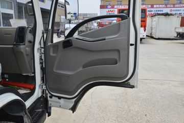 ���� �������� 152���� 3.725���Ű��դʽ�ῨͼƬ