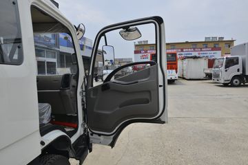 ���� �������� 152���� 3.725���Ű��դʽ�ῨͼƬ