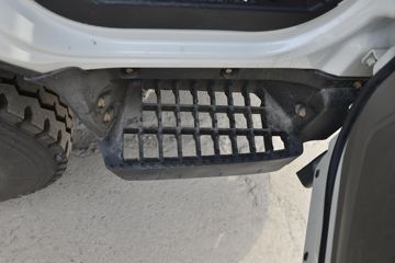 ���� �������� 152���� 3.725���Ű��դʽ�ῨͼƬ