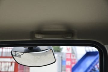 ���� �������� 152���� 3.725���Ű��դʽ�ῨͼƬ