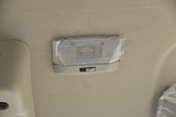���� �������� 152���� 3.725���Ű��դʽ�ῨͼƬ