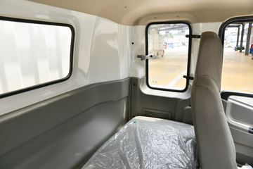 ���� �������� 152���� 3.725���Ű��դʽ�ῨͼƬ