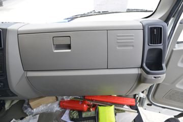 ���� �������� 152���� 3.725���Ű��դʽ�ῨͼƬ