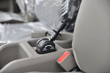 ���� �������� 152���� 3.725���Ű��դʽ�ῨͼƬ