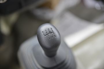 ���� �������� 152���� 3.725���Ű��դʽ�ῨͼƬ