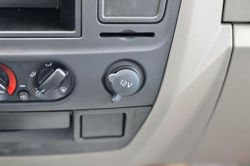 ���� �������� 152���� 3.725���Ű��դʽ�ῨͼƬ