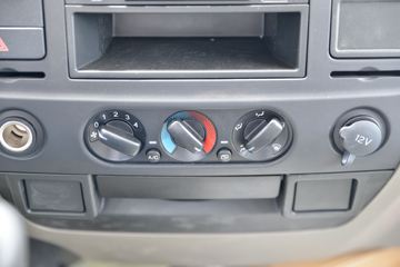 ���� �������� 152���� 3.725���Ű��դʽ�ῨͼƬ