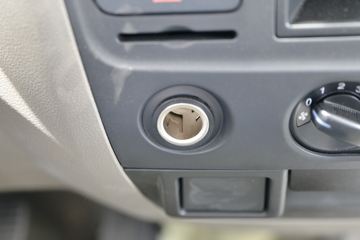 ���� �������� 152���� 3.725���Ű��դʽ�ῨͼƬ