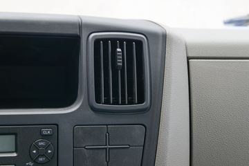 ���� �������� 152���� 3.725���Ű��դʽ�ῨͼƬ