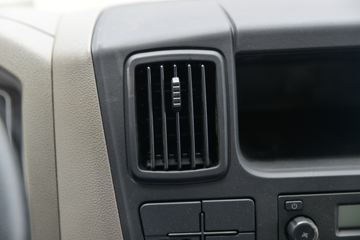 ���� �������� 152���� 3.725���Ű��դʽ�ῨͼƬ