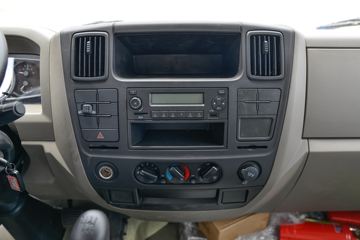 ���� �������� 152���� 3.725���Ű��դʽ�ῨͼƬ