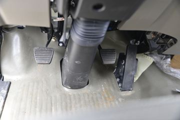 ���� �������� 152���� 3.725���Ű��դʽ�ῨͼƬ