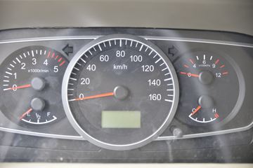 ���� �������� 152���� 3.725���Ű��դʽ�ῨͼƬ