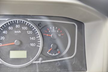 ���� �������� 152���� 3.725���Ű��դʽ�ῨͼƬ