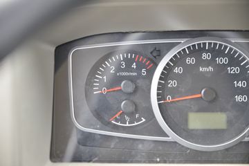 ���� �������� 152���� 3.725���Ű��դʽ�ῨͼƬ