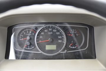 ���� �������� 152���� 3.725���Ű��դʽ�ῨͼƬ