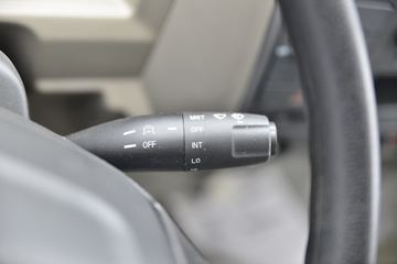 ���� �������� 152���� 3.725���Ű��դʽ�ῨͼƬ
